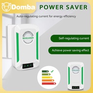 Electricity Saver/ Electricity Saver Electricity Saving/ Saver PLN Electric Saving/