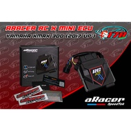 Aracer RC X mini ecu xmax v1/v2