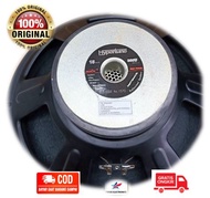 ADS Speaker 15 Inch Daya 360 Watt Tipe 1570 Full Range ASLI