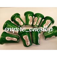 (HALAL) CHOCOLATE POWDER | LIMITED