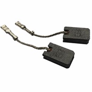Chổi than máy GBL 82-270 Bosch 1604321129