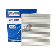 Cabin Filter for Suzuki Every Transformer DA64V DA64W DA17V DA17W – (95861-68H00)