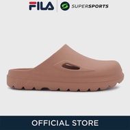 FILA Daily You รองเท้าแตะผู้หญิง