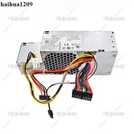 Dell 760 780 960SFF 235w Power Supply L235P-01 H235P-00 R224M PW116