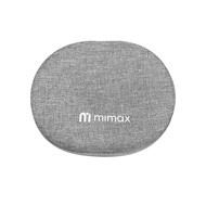 10% Shopee Coins Reward Youpin Mimi Universal Bone Conduction Earphone Storage Bag Bone Conduction E