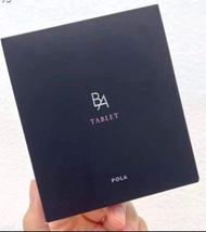 日本pola抗糖丸180粒，3個月量