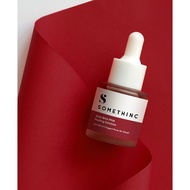 Somethinc Aha Bha Pha