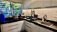 J&J Antipolo Place 2BR with Netflix & Karaoke