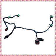 Injection Pump Tube Hose for Ranger III P375 T6 MK1 2.0 2018- JB3Q-9K022-AA Replacement Part