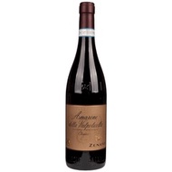 Zenato Amarone della Valpolicella Classico 2019 Italy Veneto Red Wine