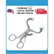 MOUTH GAG DOYEN/MOLT MEDICAL USE ADULT/CHILD AVAILABLE SIZES