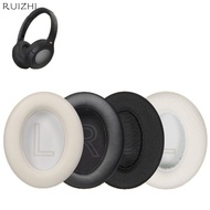 Ear Pads For IKF King PRO 2.0 Wireless Headphones Replacement Ear Covers Earmuffs Ear Cushions