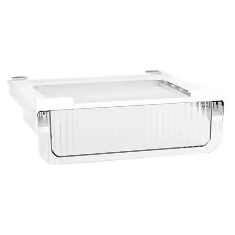 Refrigerator Drawer Organizer Clear Fridge Organizer Stackable Refrigerator Drawer Organizer Bins Ki