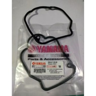 Yamaha MIO I 125/MIO soul I 125/ M3 cylinder head packing gasket