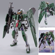 MB  Metal build 力天使