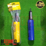 Bestway Pump for Balloon Air Mattresses and Others