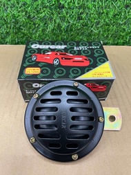 Kèn Dĩa Ô Tô Xe Máy 12v ( kèn taiwan tiếng lớn )