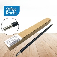 Primary charge roller for Kyocera TA 3011i 3511i 3010i 3510i 6025 6030 6525 6530MFP 255 305 M4028 30