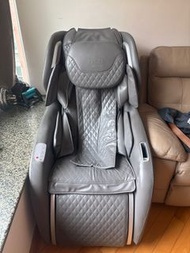 House Clearance! ITSU 御手e物 按摩椅 不是osim ！不是ogawa ！