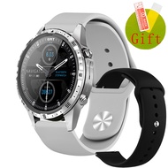 Aolon GT5 Pro Smart Watch Strap Wristband Bracelet Band For Aolon GT5Pro Smart Watch Screen Protecto