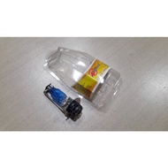 Wilwood H6 18W 35W Light Bulb