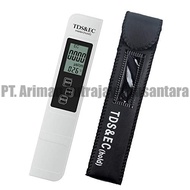 TDS Meter*