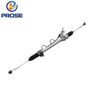 Proton Preve Power Steering Rack (New) EXORA