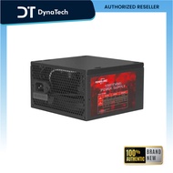 Powerlogic P800W  24+4pin Standard ATX Power Supply