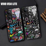 MV134 SOFTCASE VIVO V50 LITE V50 5G V40 LITE V40 5G V30E V30 PRO V30 5G Y29 4G Y29 5G Y19s Y17s
