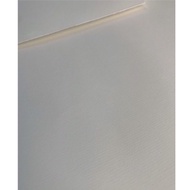 A0/A1 watercolor paper, 260gms thick, cango paper