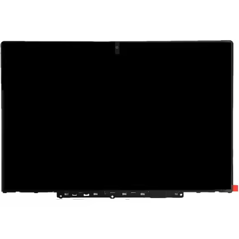 New LCD Assembly LCD Touch Screen for Lenovo 300e Chromebook 2nd Gen (81MB) 5D10T79505