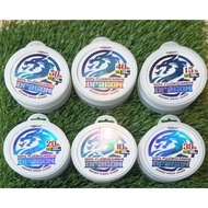 OZMY DRAGON 100% FLUROCARBON