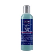 Kiehl's Facial Fuel Energizing Face Wash 250ml