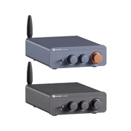 Fosi Audio BT20A Pro Balance Amplifier