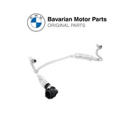 Original BMW Coolant Feed Line For F80/F82/F87 LCI M2/M3/M4 With S55 Engine (11537848506)