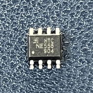NE555D NE 555D IC/Trancetor