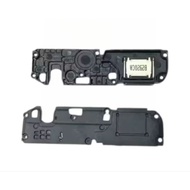 Buzzer Speaker Music Infinix Smart 6 NFC X6511 X6511B Smart 6 HD X6512 Hot 12i X665 Note 20i X665B X