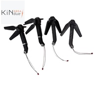 1 Set Drone Motor Arm Set Accessory Spare Parts for E88pro E88 E99 Quadcopter Replacement