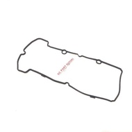 Gasket gasket cover valve cover for old suzuki splash arb 73K