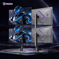 AOC | Gaming 2K 540Hz Dual-Mode 720 Computer Monitor 27 Inches