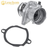 Car Automobile Engine Coolant Thermostat Assembly For Mercedes ML 350 C300 C350 E350 R350 C280 27220