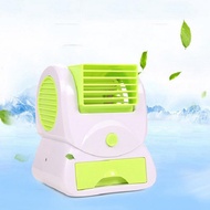 Artic Air Cooler Small Air Conditioning Appliances Mini Arctic Air Cooler Fans Air Cooling Fan Summe