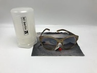 ic berlin 眼鏡 太陽眼鏡 全新