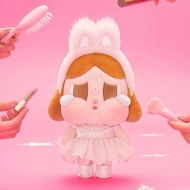 Crybaby Shop Thai Popmart