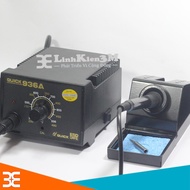 Máy Hàn Quick 936A Zin (Hàng Nhập Khẩu )(BH 6 tháng)