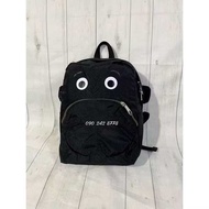 [HCM]Balo Mắt Lớn Kipling VN - Ms 41