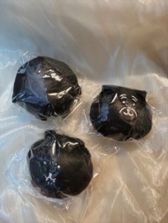 黑熊 Jokebear 一番賞