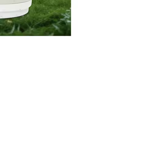 Universal Single KU Band LNB 0.1db Polarized HD Digital Satellite Signal Receiver Support 4K 8K 1080