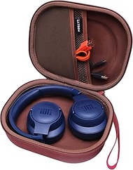 LTGEM EVA Hard Case for JBL Live 650BTNC / 400BT 500BT /460NC and Tune510BT 660NC /700BT/710BT/760NC