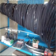 Fanbelt Vanbelt V-Belt B33 B 33 Mitsuboshi